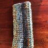 Headband - Image 7