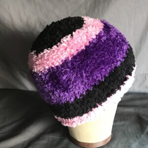Winter Hats