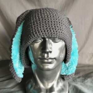 Children’s Hats
