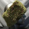 Headband - Image 27