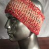Headband - Image 13