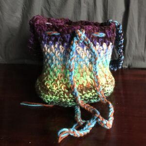 Handbag