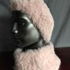 Headband - Image 17