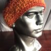 Headband - Image 9