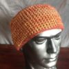 Headband - Image 15