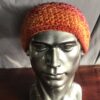 Headband - Image 8