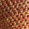 Headband - Image 16