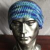 Headband - Image 11