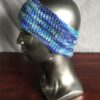 Headband - Image 10