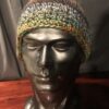 Headband - Image 3