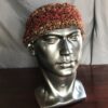 Headband - Image 5