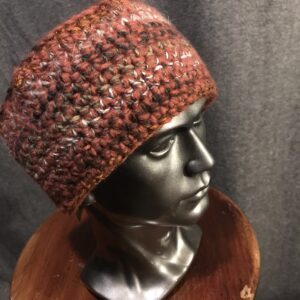 Winter Head Band| Neck Warmer