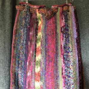 Skirts