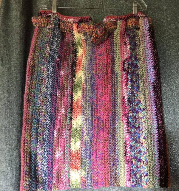 Skirts