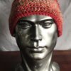 Headband - Image 14