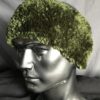 Headband - Image 25