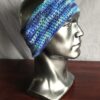 Headband - Image 12