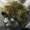 Headband - Image 28