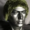 Headband - Image 26