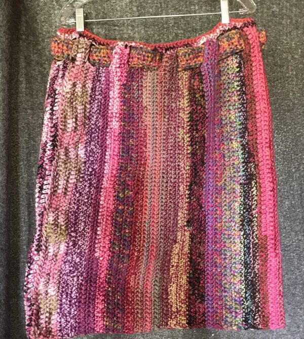 Skirts - Image 27