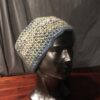 Headband - Image 2