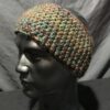 Headband - Image 18
