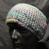 Headband - Image 19