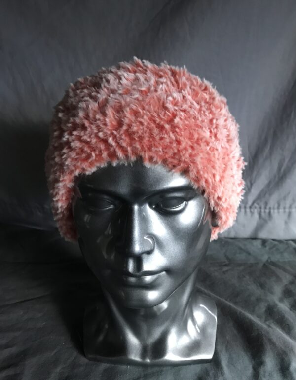 Winter Head Band| Neck Warmer - Image 30