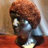 Headband - Image 24