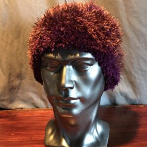 Winter Hats