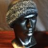 Headband - Image 23