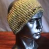 Headband - Image 22