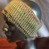 Headband - Image 21