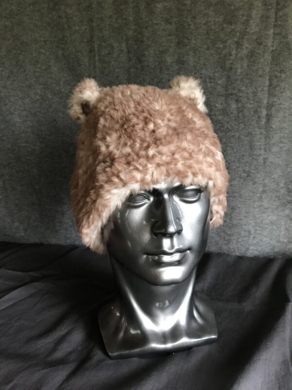Children’s Hats - Image 49