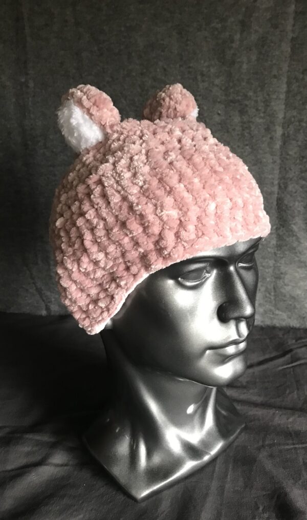 Children’s Hats - Image 51