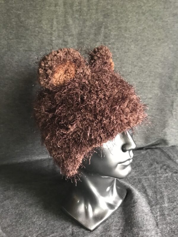 Children’s Hats - Image 45