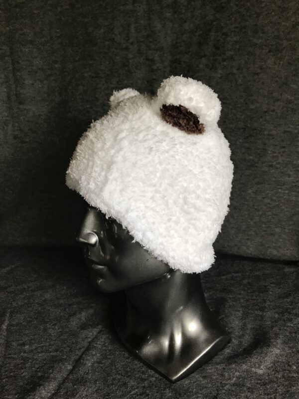 Children’s Hats - Image 47