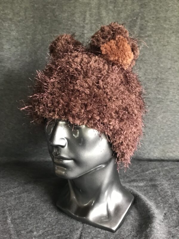 Children’s Hats - Image 48