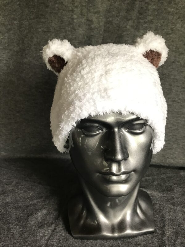 Children’s Hats - Image 46