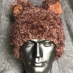 Children’s Hats