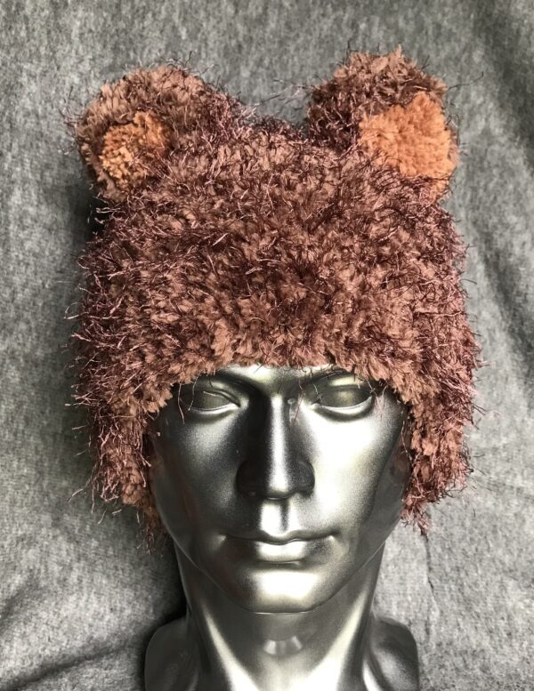 Children’s Hats - Image 52