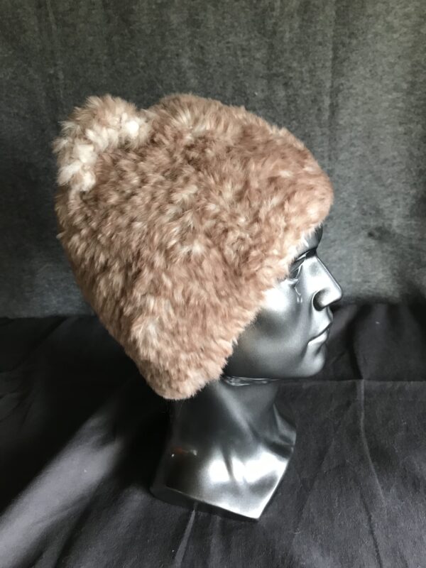 Children’s Hats - Image 50