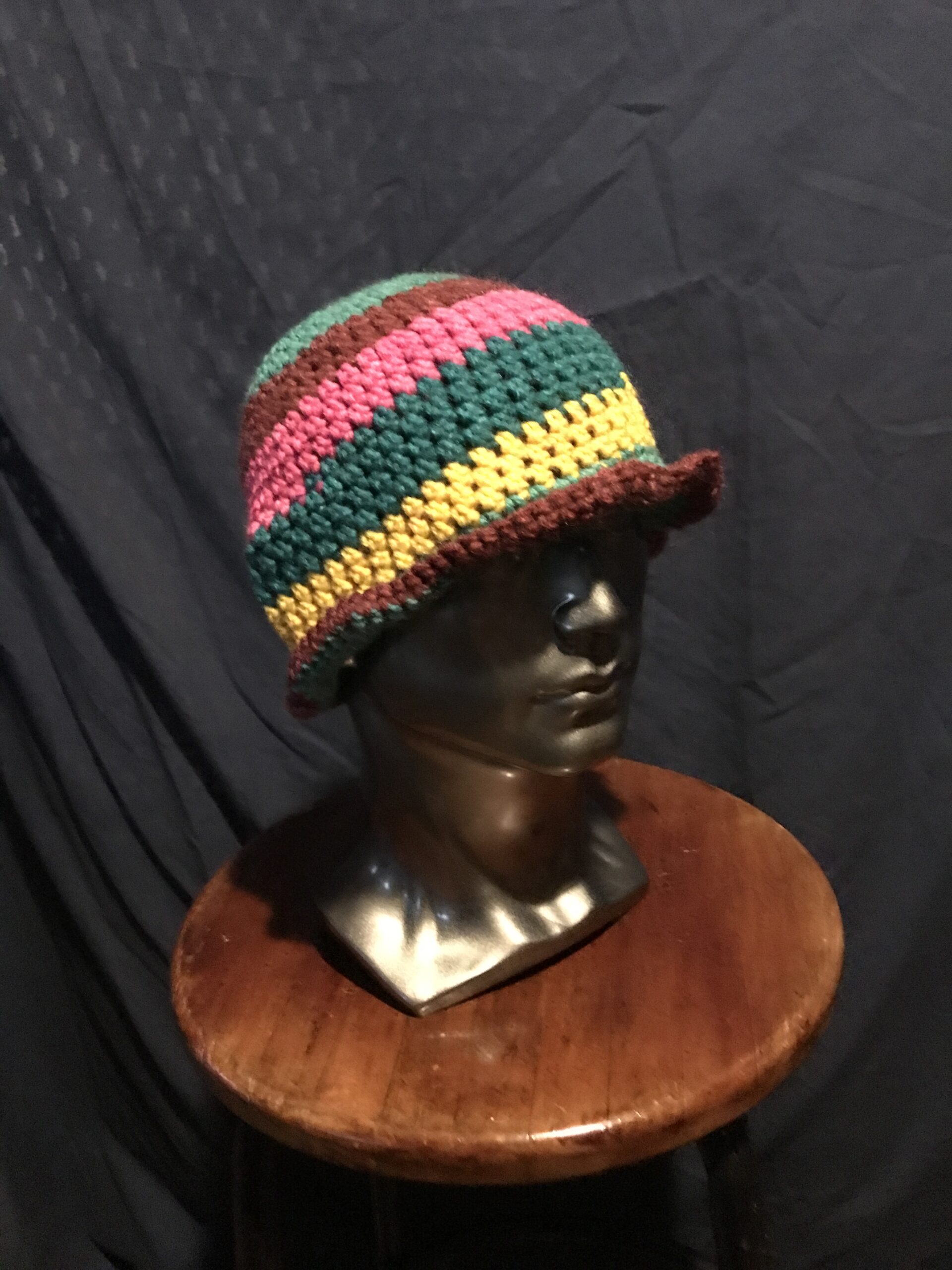 Summer Hats - Image 32