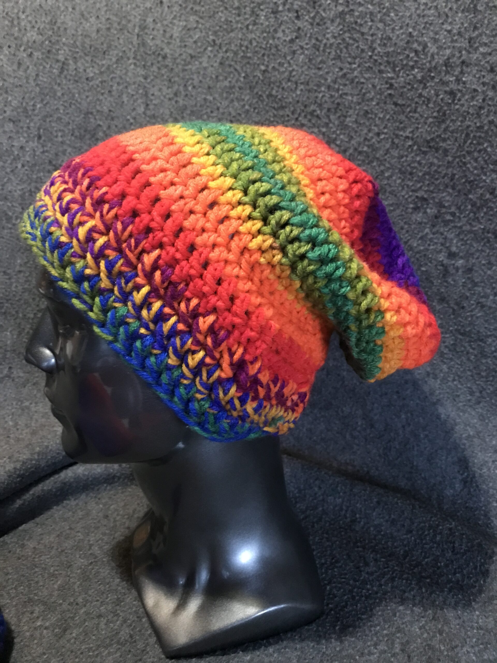 Summer Hats - Image 34