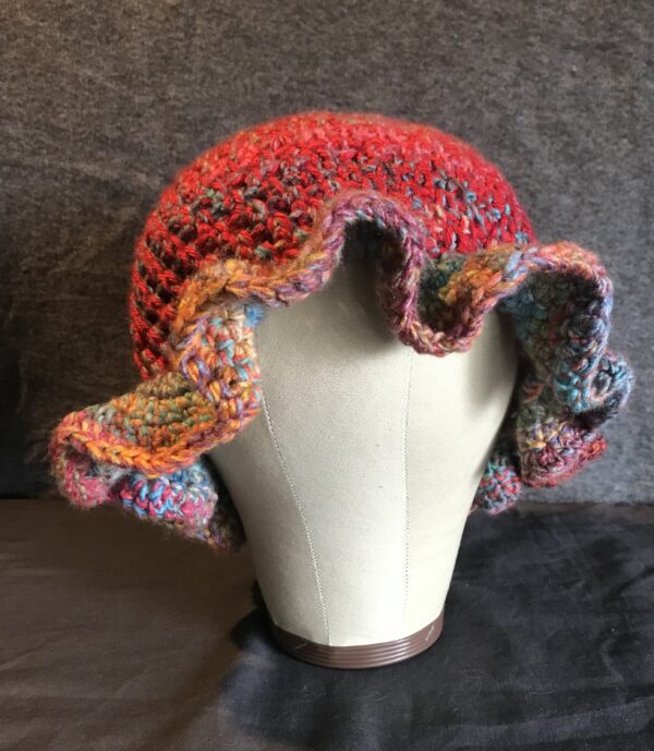 Summer Hats - Image 26