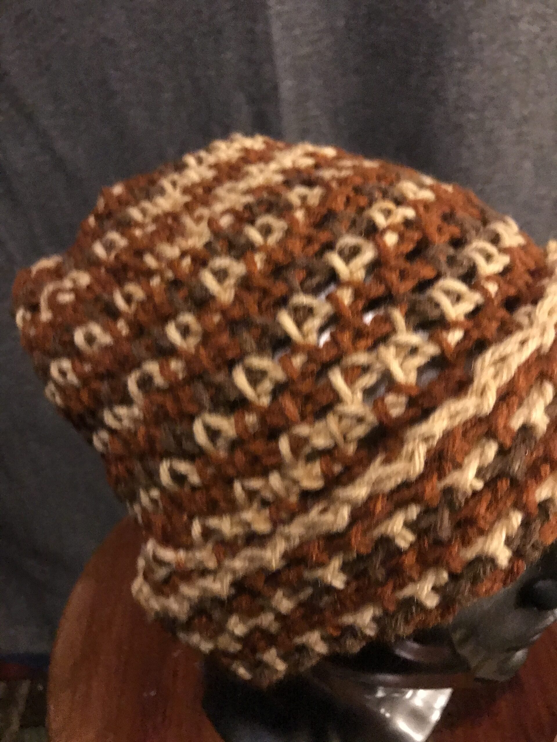 Summer Hats - Image 36