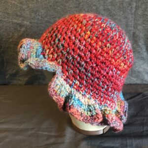 Summer Hats