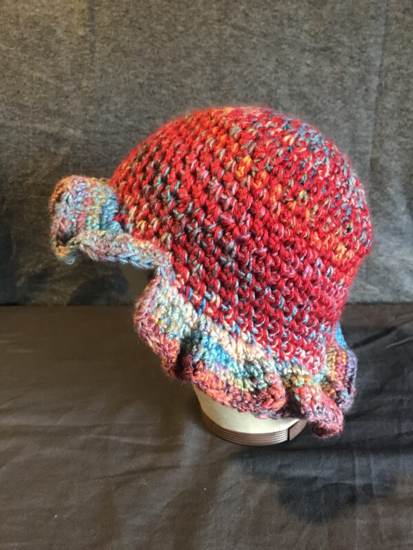 Summer Hats