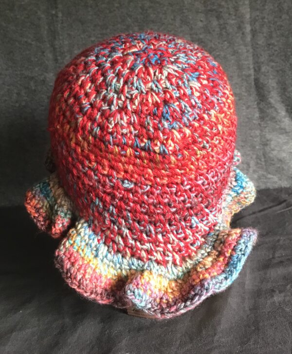 Summer Hats - Image 27