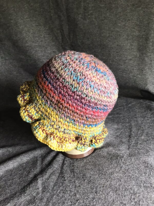 Summer Hats - Image 30